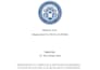 integrate ai automation using gpt langchain custom ai agents on google colab